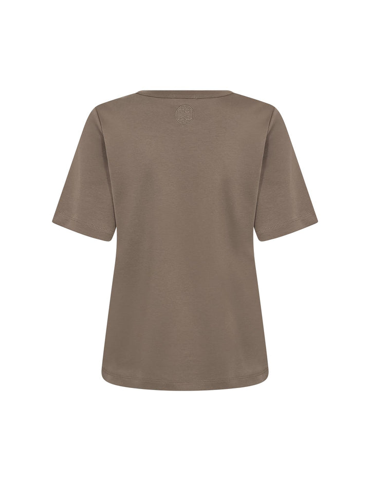 Lr-Paloma 1 T-Shirt