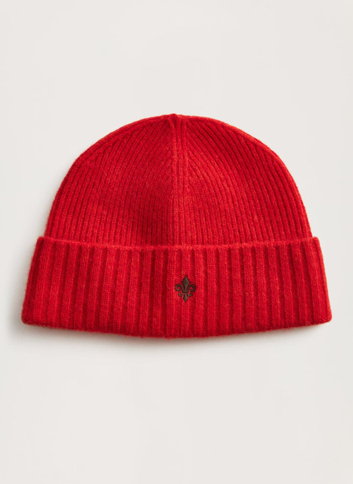 Hertford Beanie