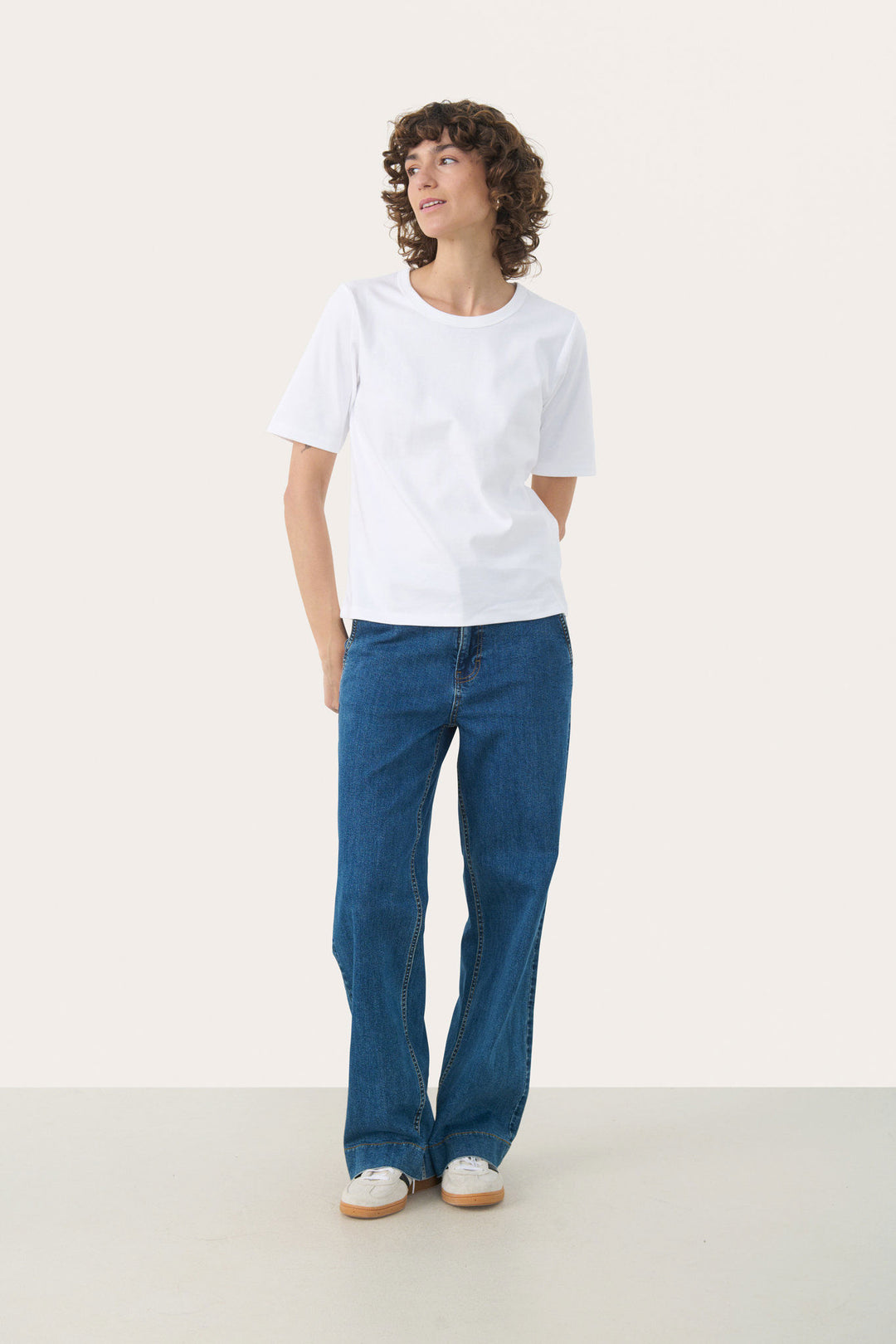 RatanaPW T-shirt