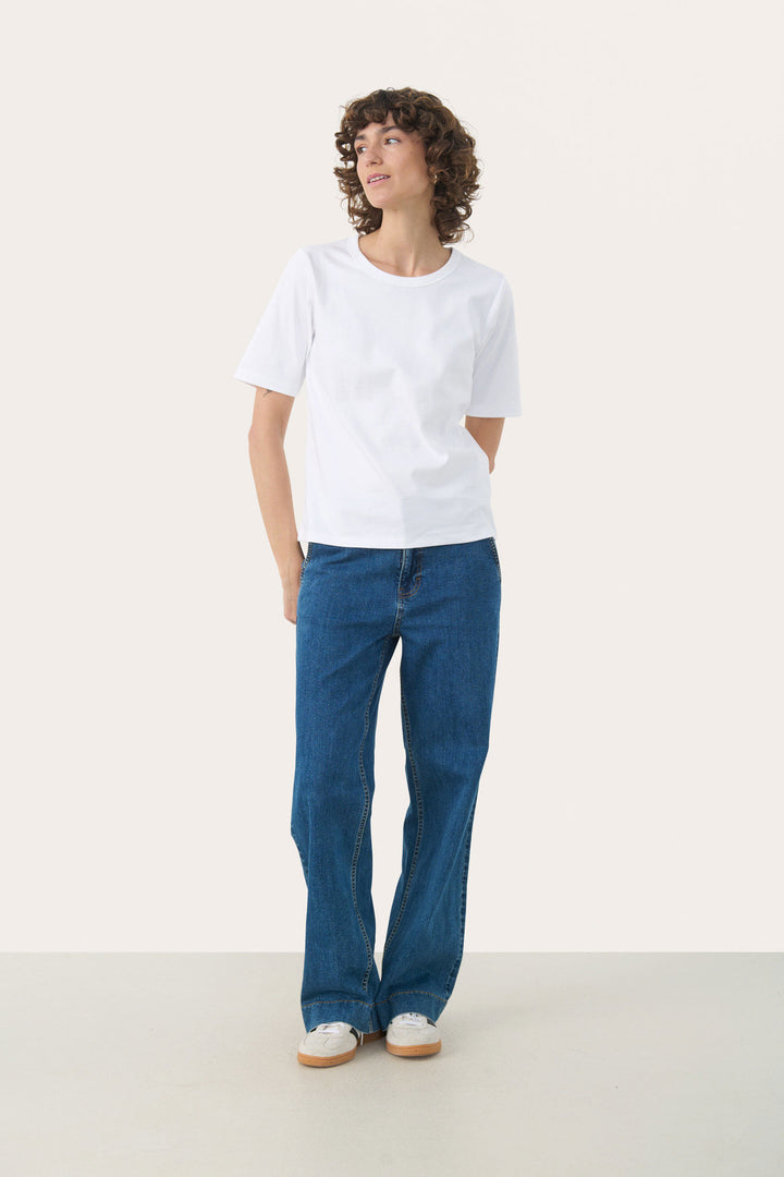 RatanaPW T-shirt