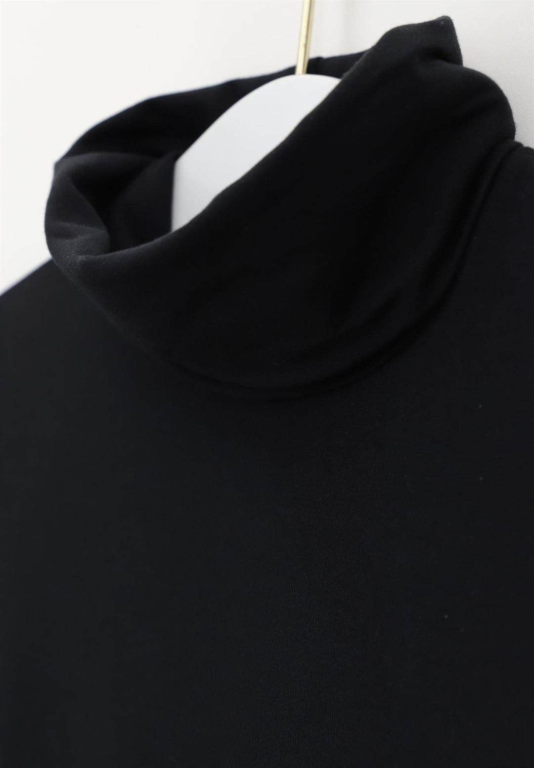 Oroblu Perfect Line Modal Turtleneck