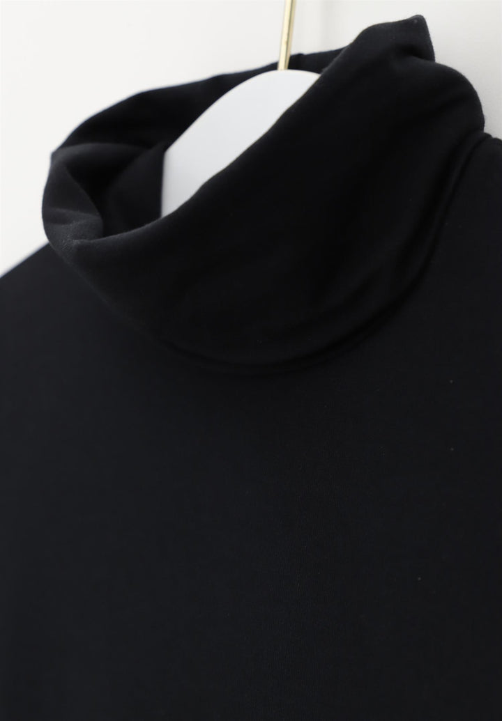 Oroblu Perfect Line Modal Turtleneck