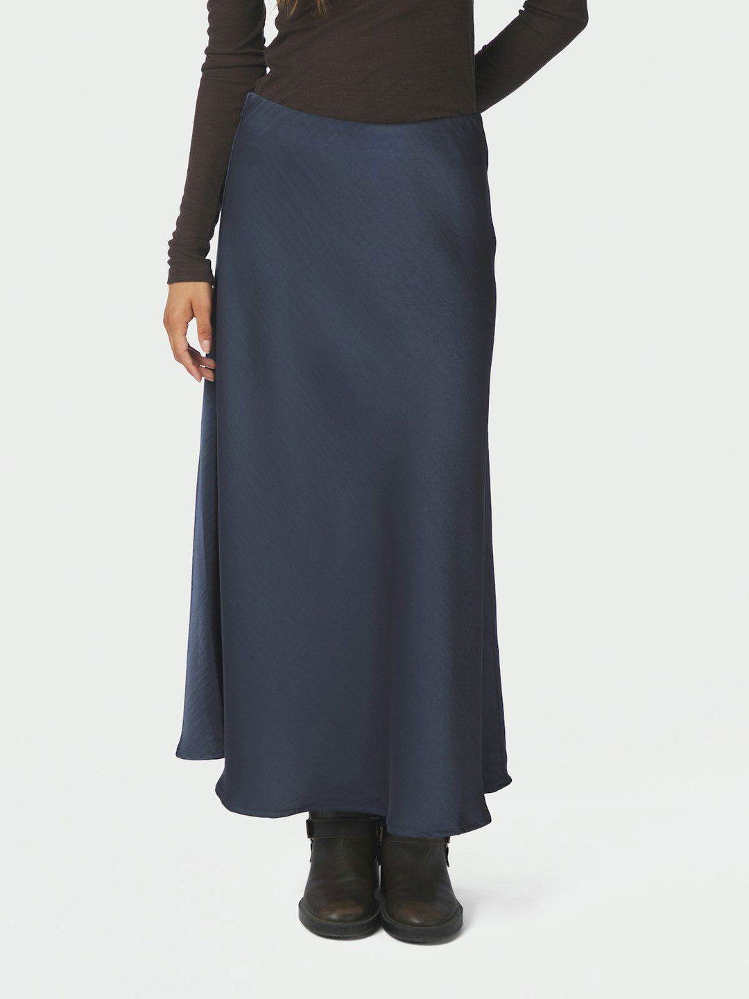 Bovary Skirt