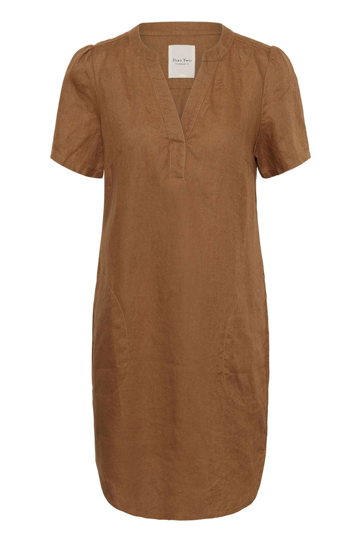 Aminasepw Dress