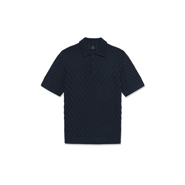 MApolo Heritage Pullover