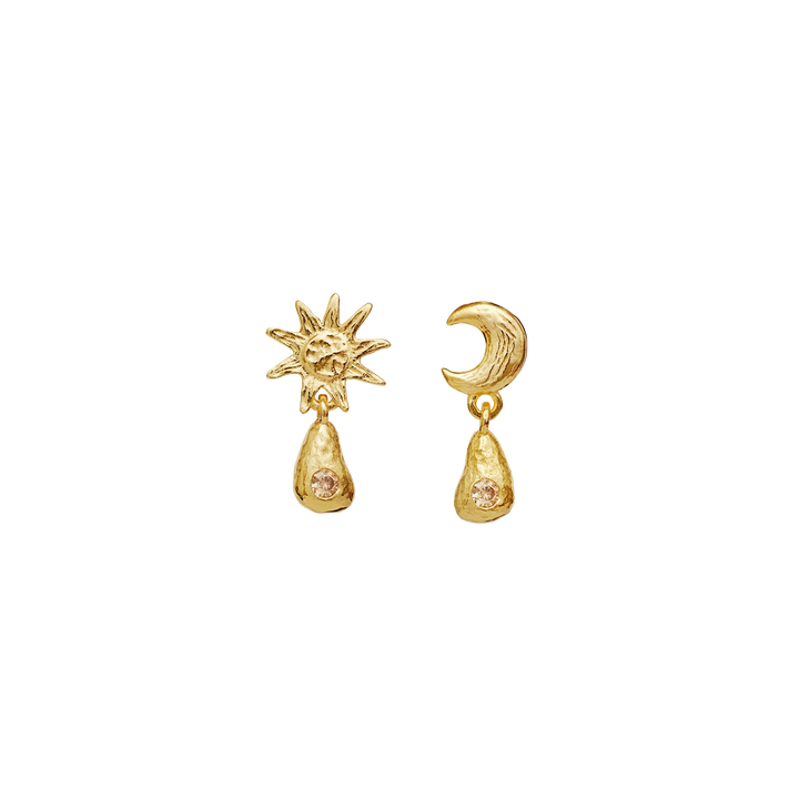 Lainy Earrings