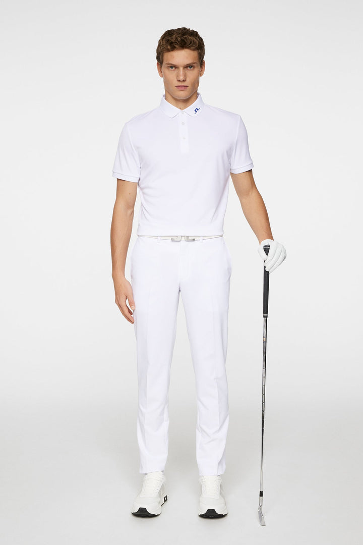 KV Print Polo