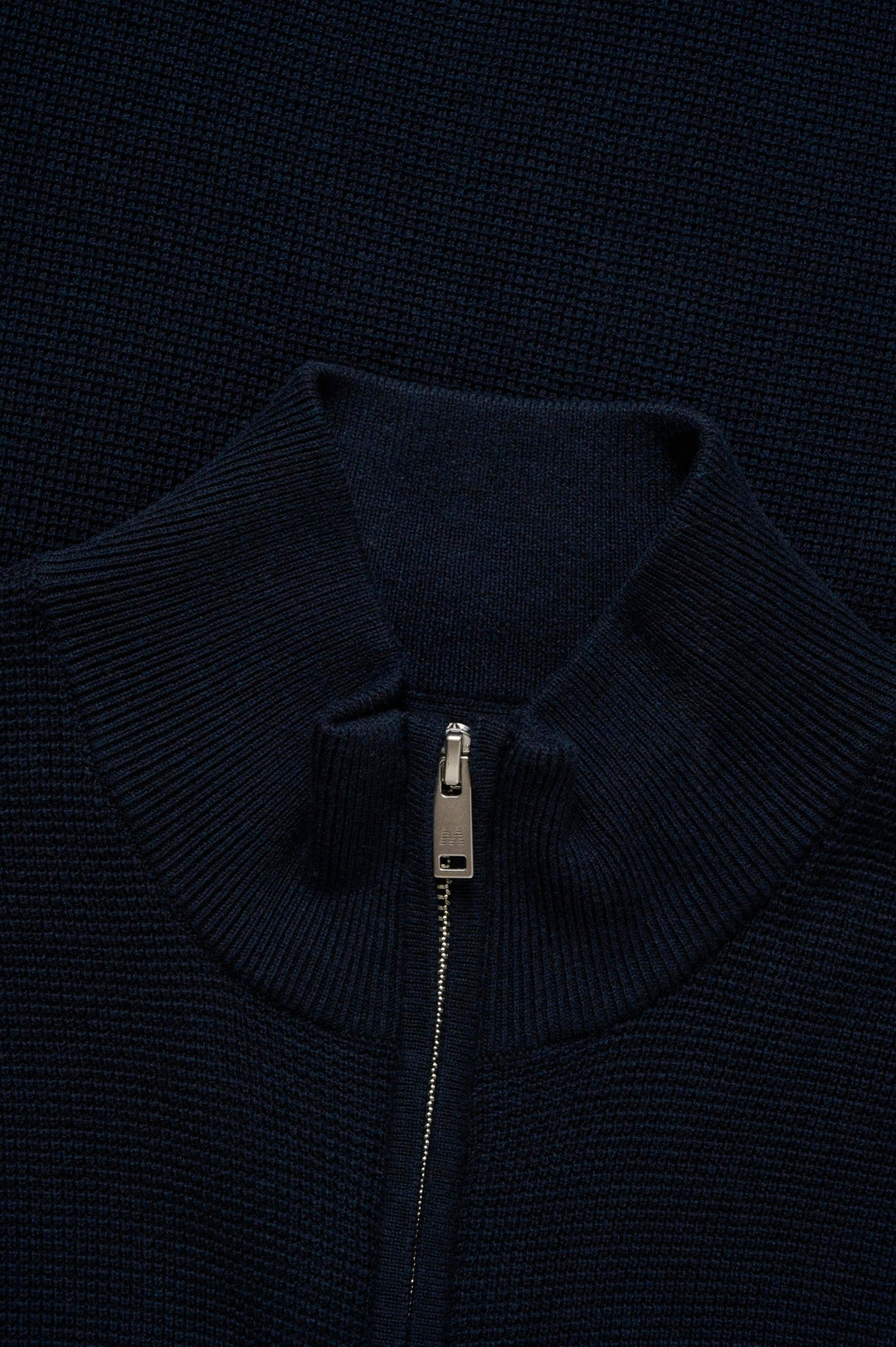 Malagoon Cardigan