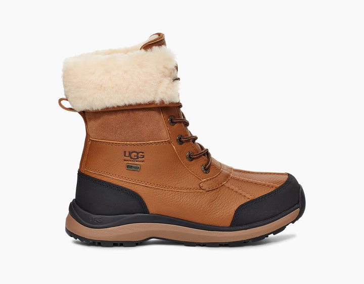 Ugg Adirondack Boot III