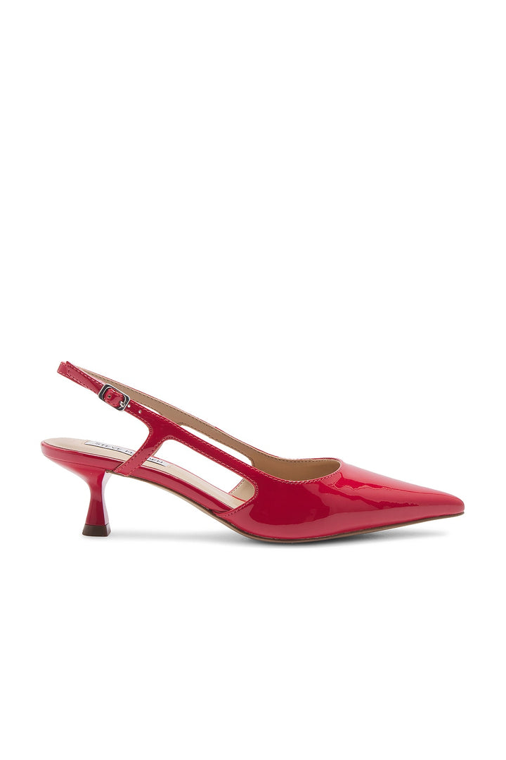 Legaci Slingback Shoes