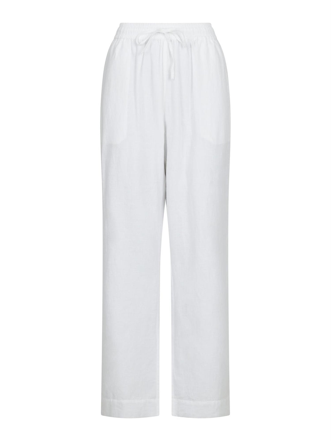 Sonar Linen pants