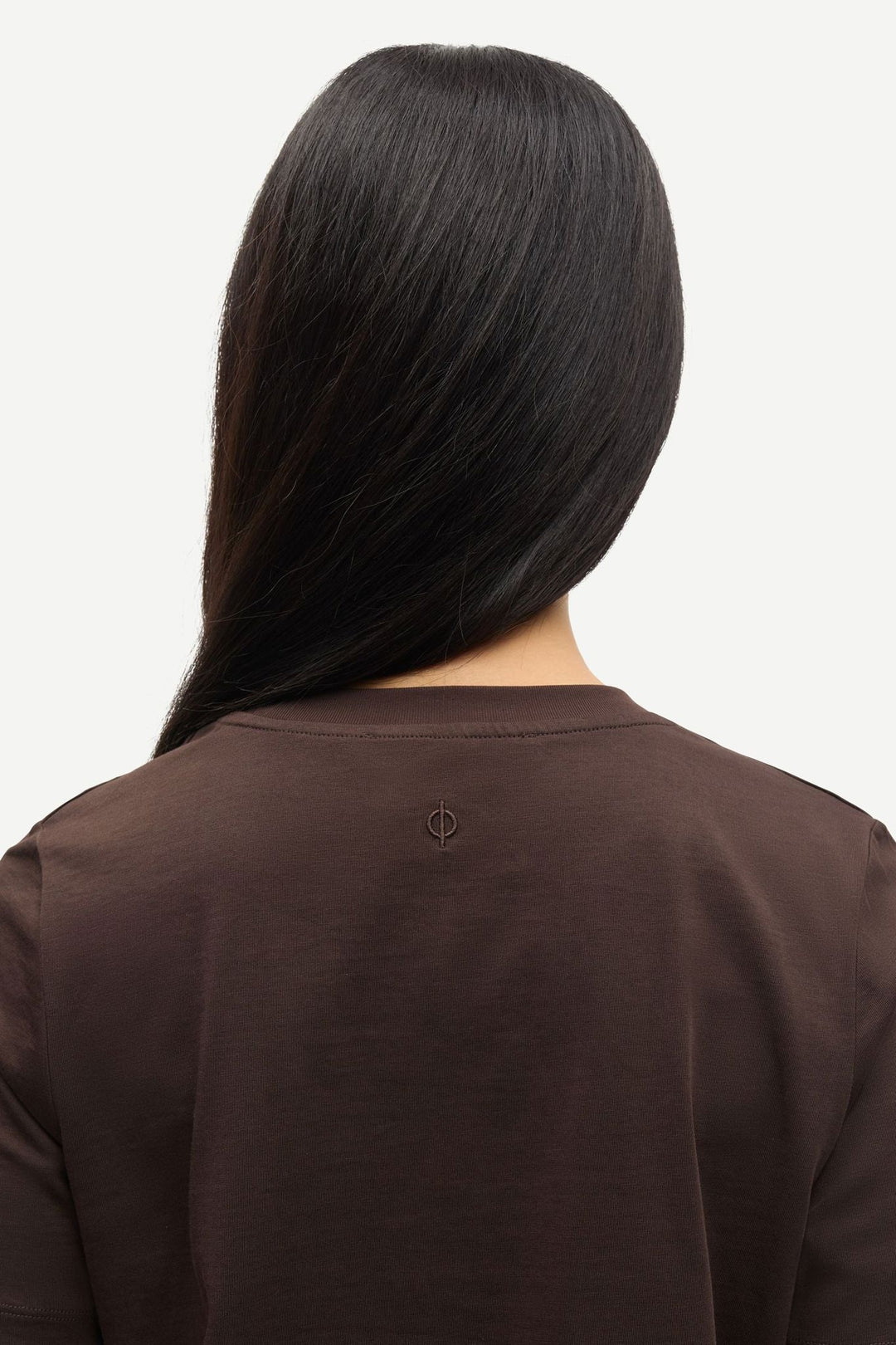 SAsade T-Shirt 16123