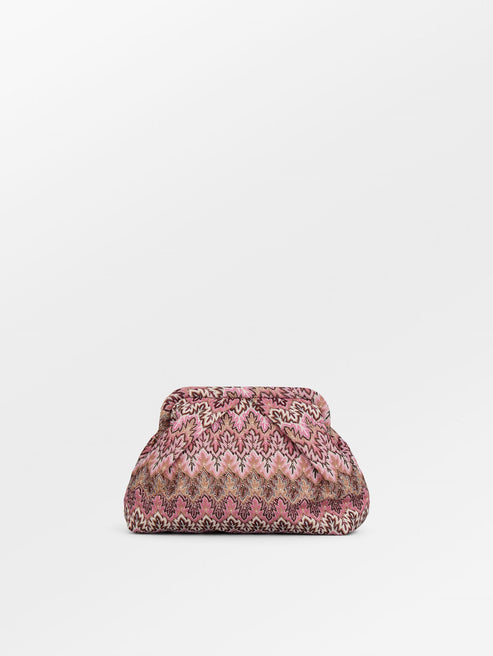 Pala Bonita Bag