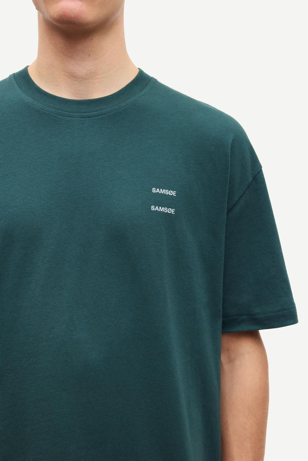 Joel T-Shirt 11415