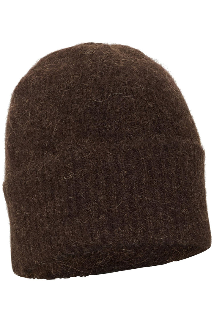 Chanetpw Hat