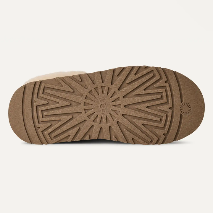 Tazzelle Slippers