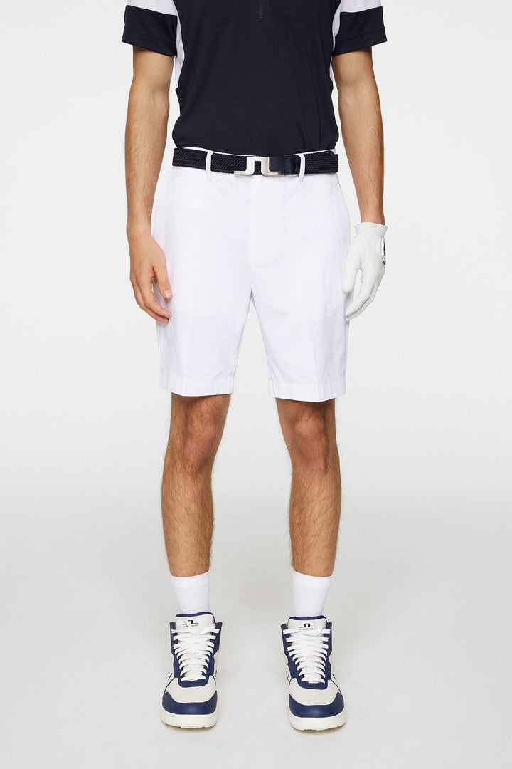 Vent Golf Shorts
