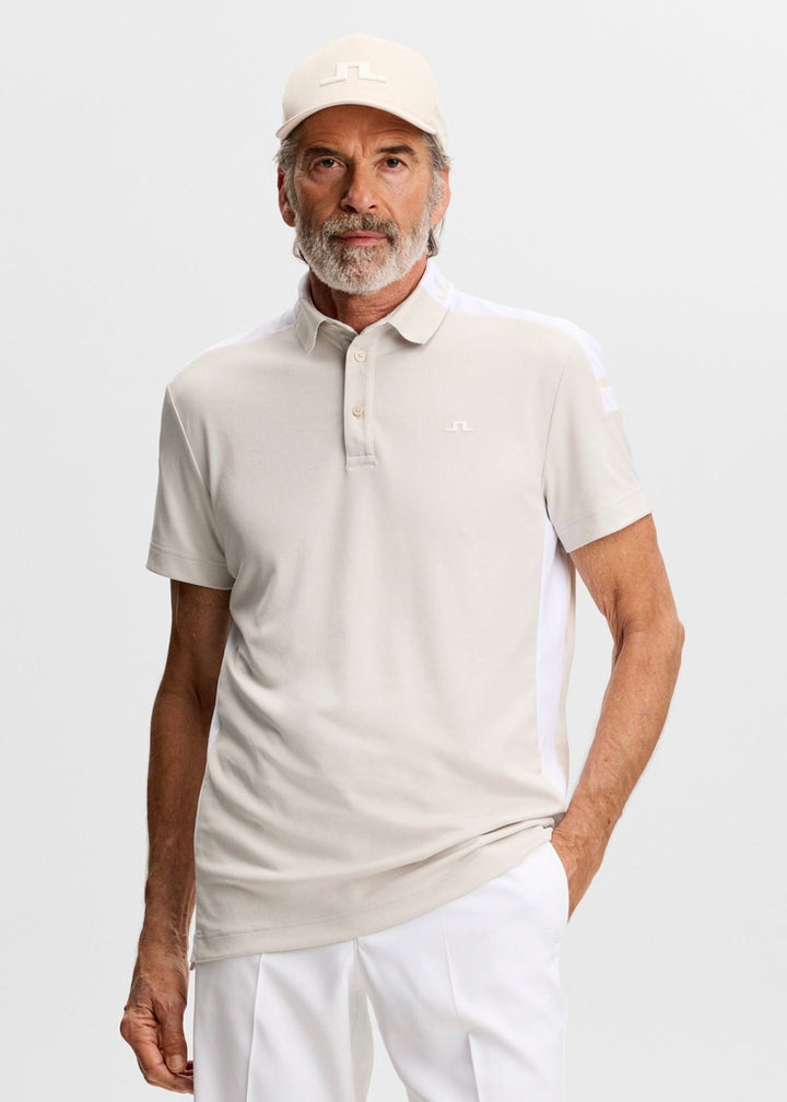 Bo Polo
