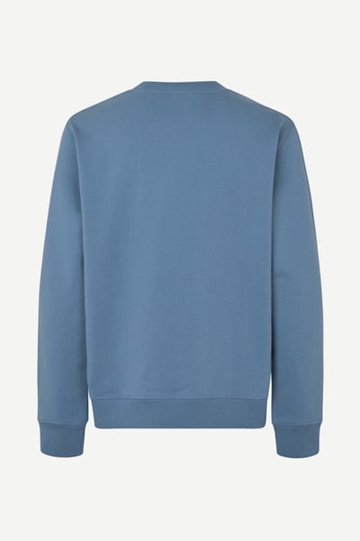 Norsbro Crew Neck 11720