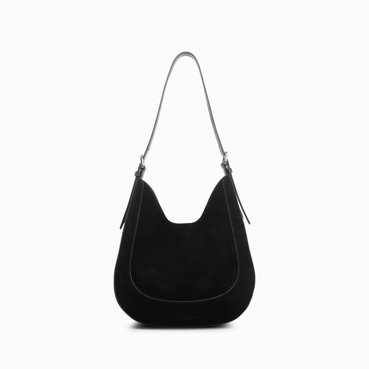 SLING SAC