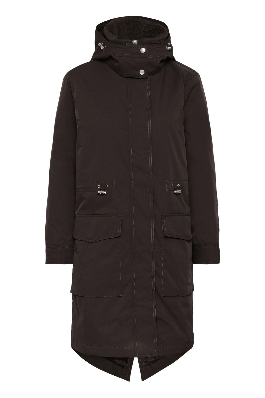 CatharinPW Outerwear