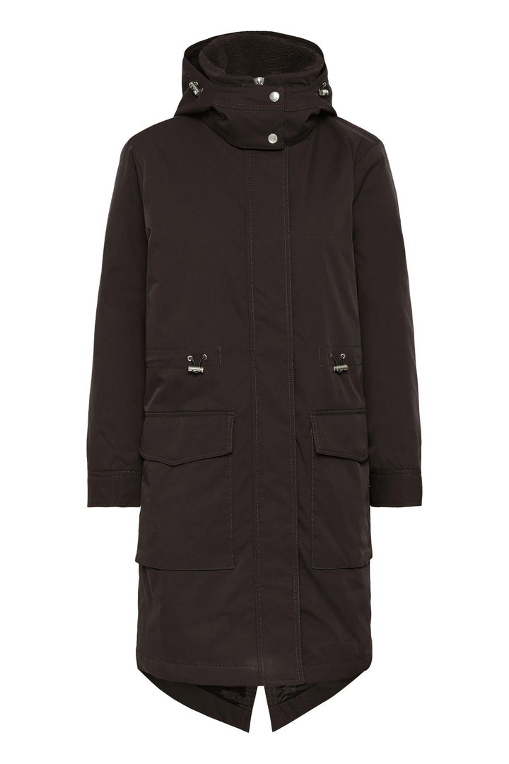 CatharinPW Outerwear
