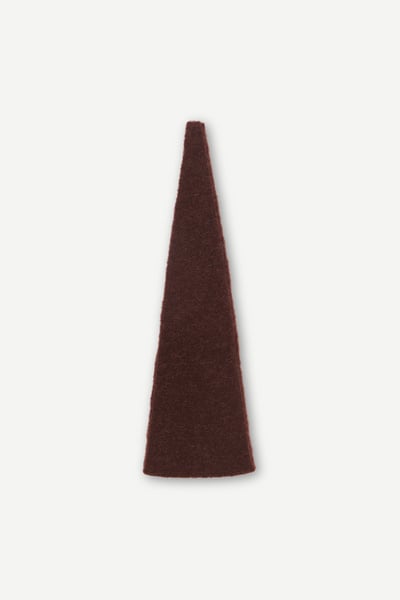 Sanor Diamond Scarf 7355