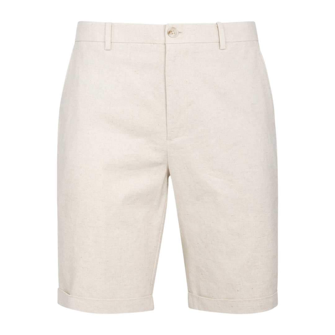 Hugo Shorts