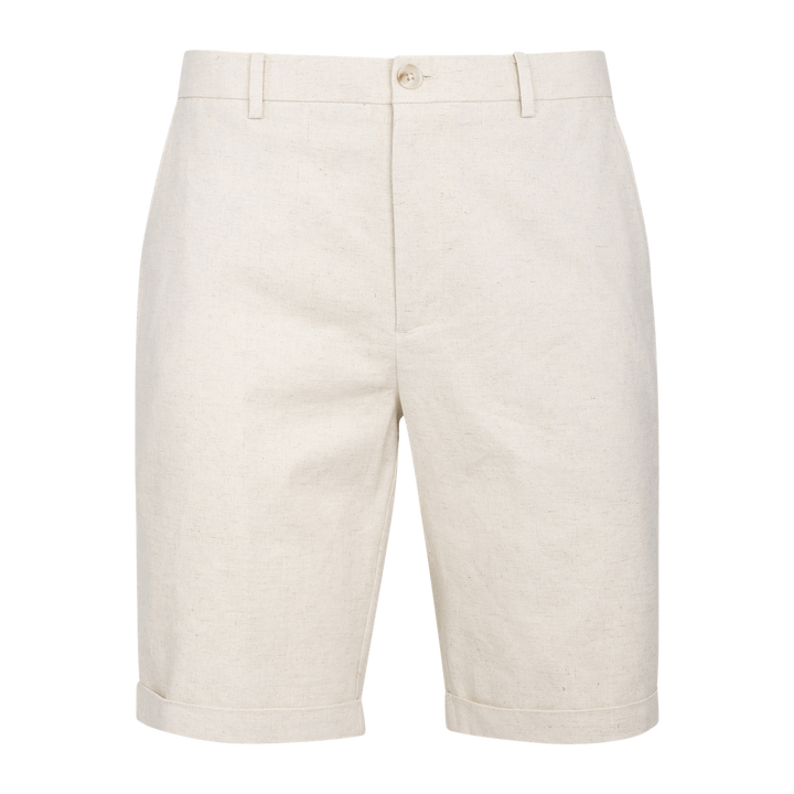 Hugo Shorts