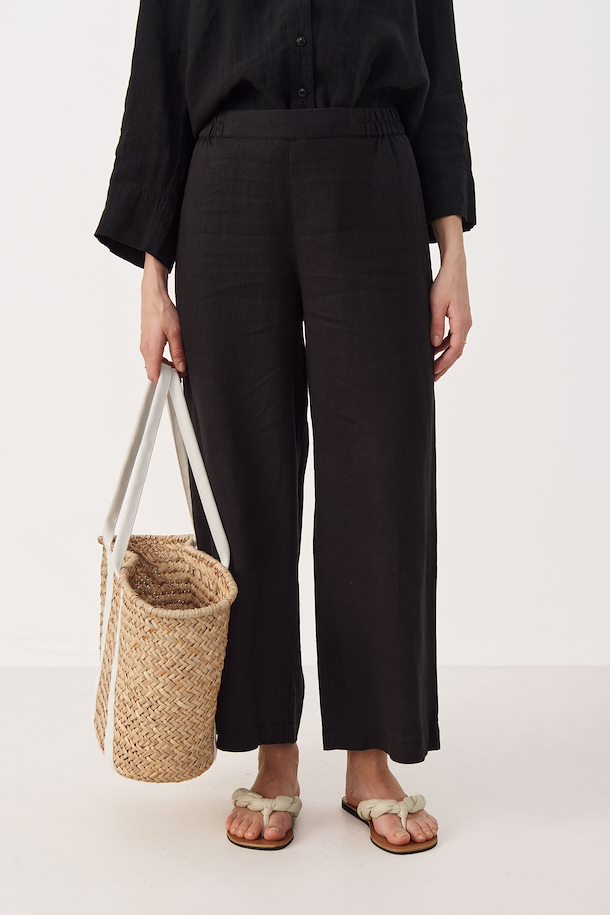 PetrinesPW Linen Pants