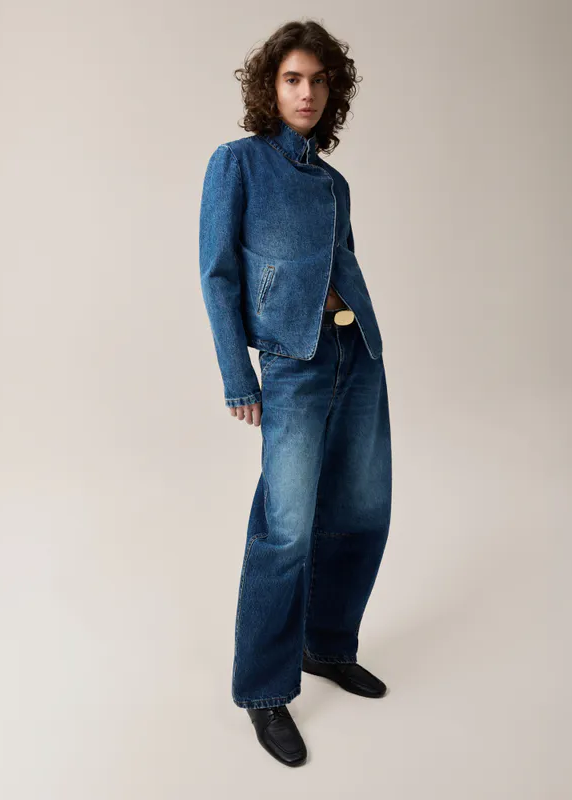 Dali chino