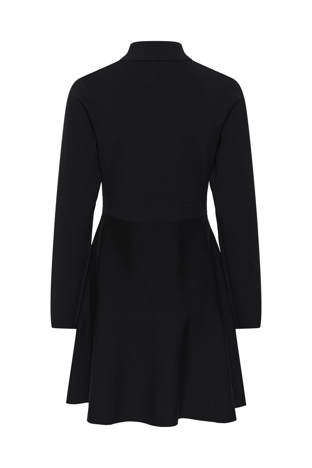 Chanisepw Dress
