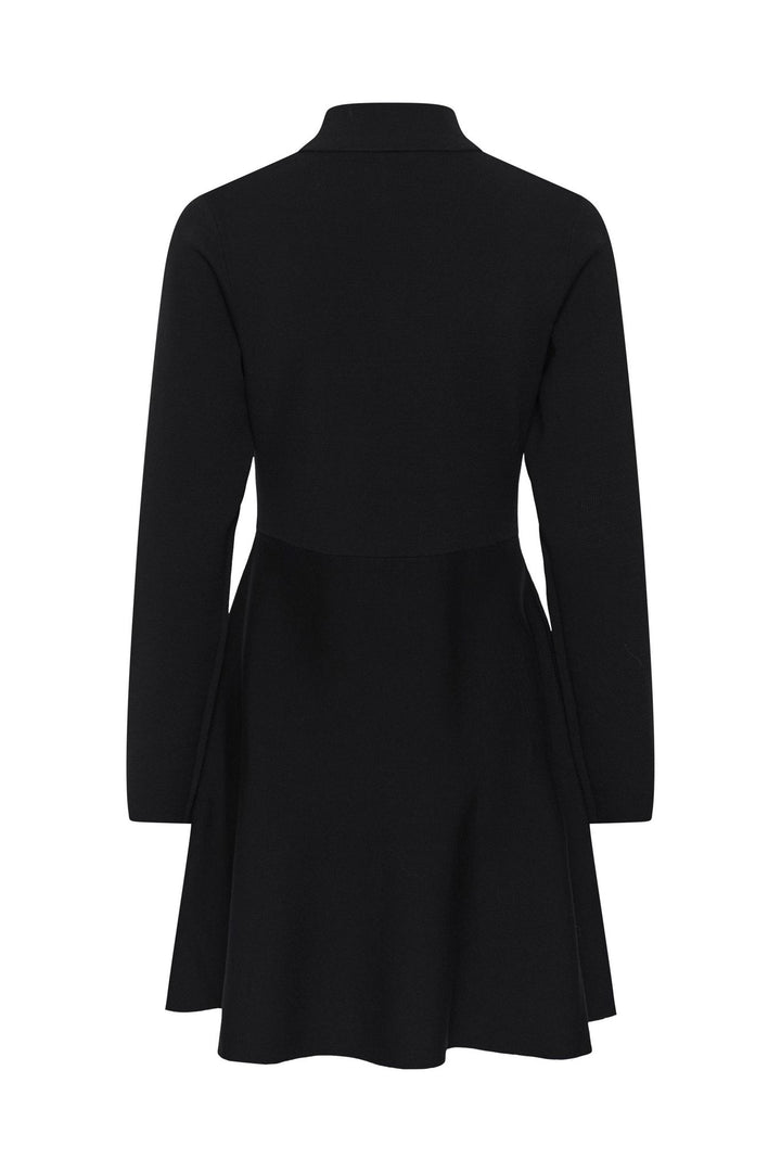 Chanisepw Dress