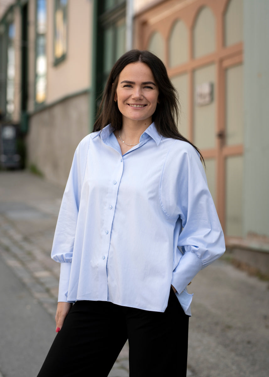 Anne Solid