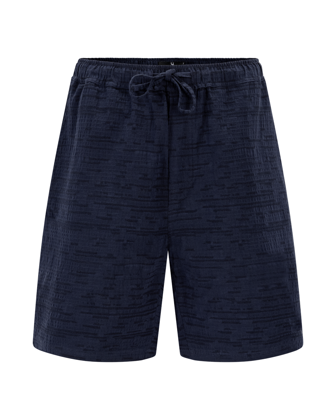 Bernardo Shorts