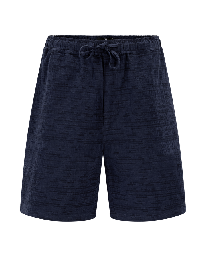 Bernardo Shorts