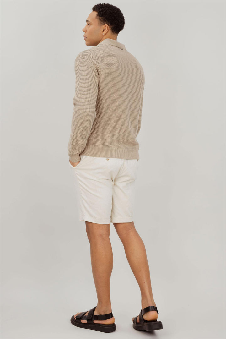 Hugo Shorts
