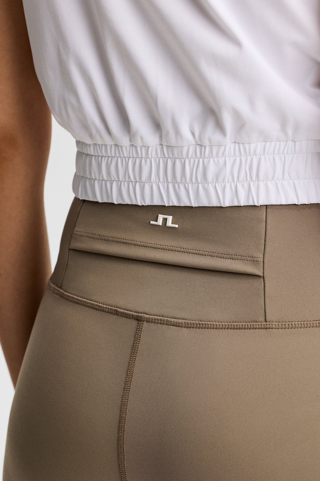 Fiona Flared Leggings