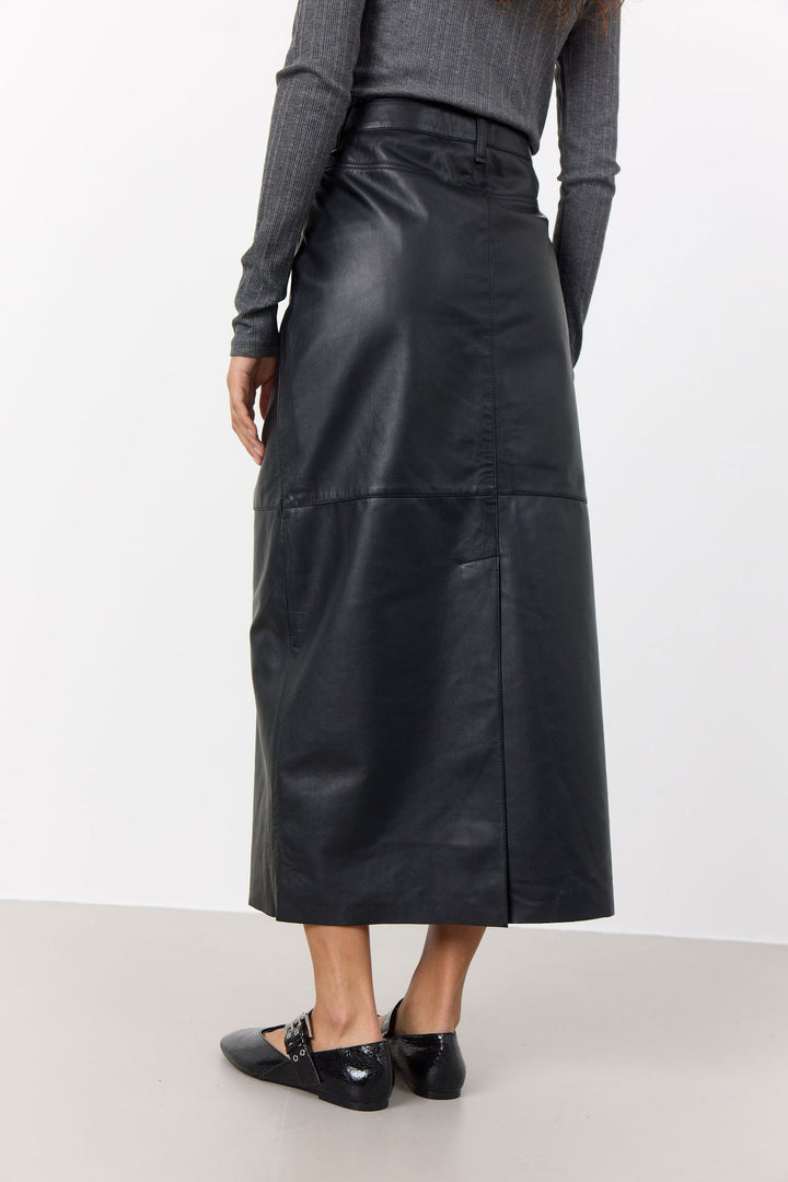 LR-Globa 34 Skirt