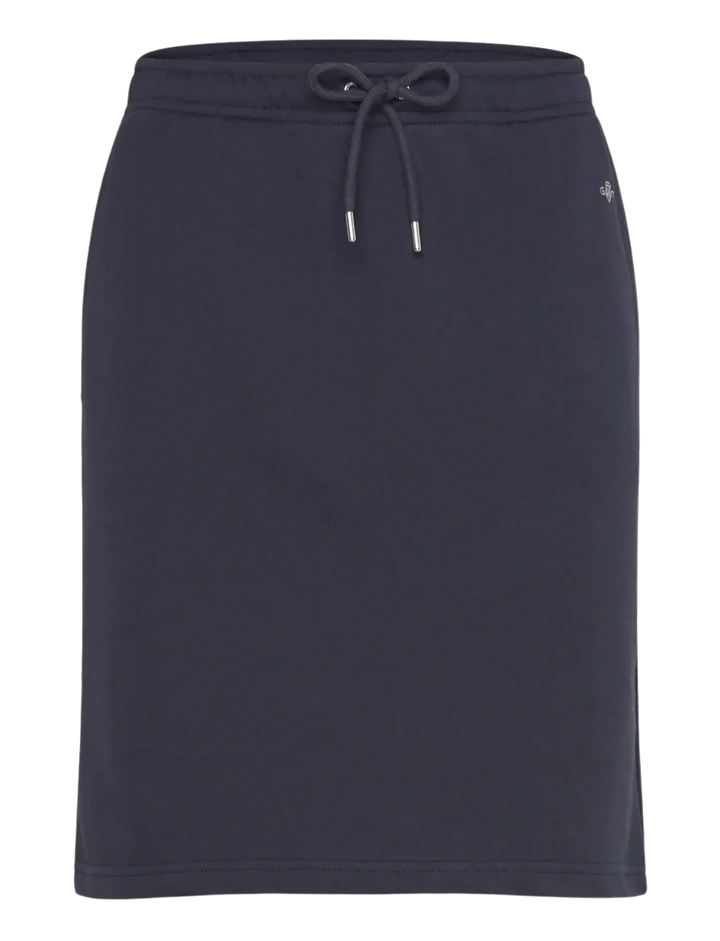 Reg Shield Skirt