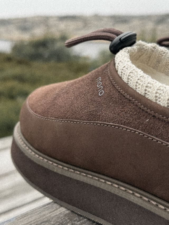 Nordlys Shoe W
