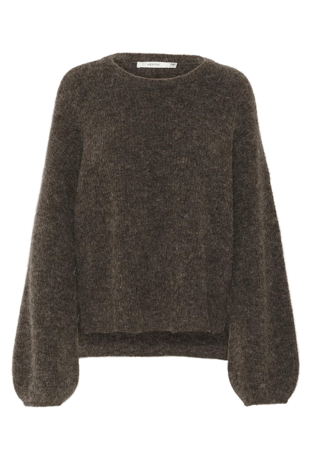 Gzalpha Pullover