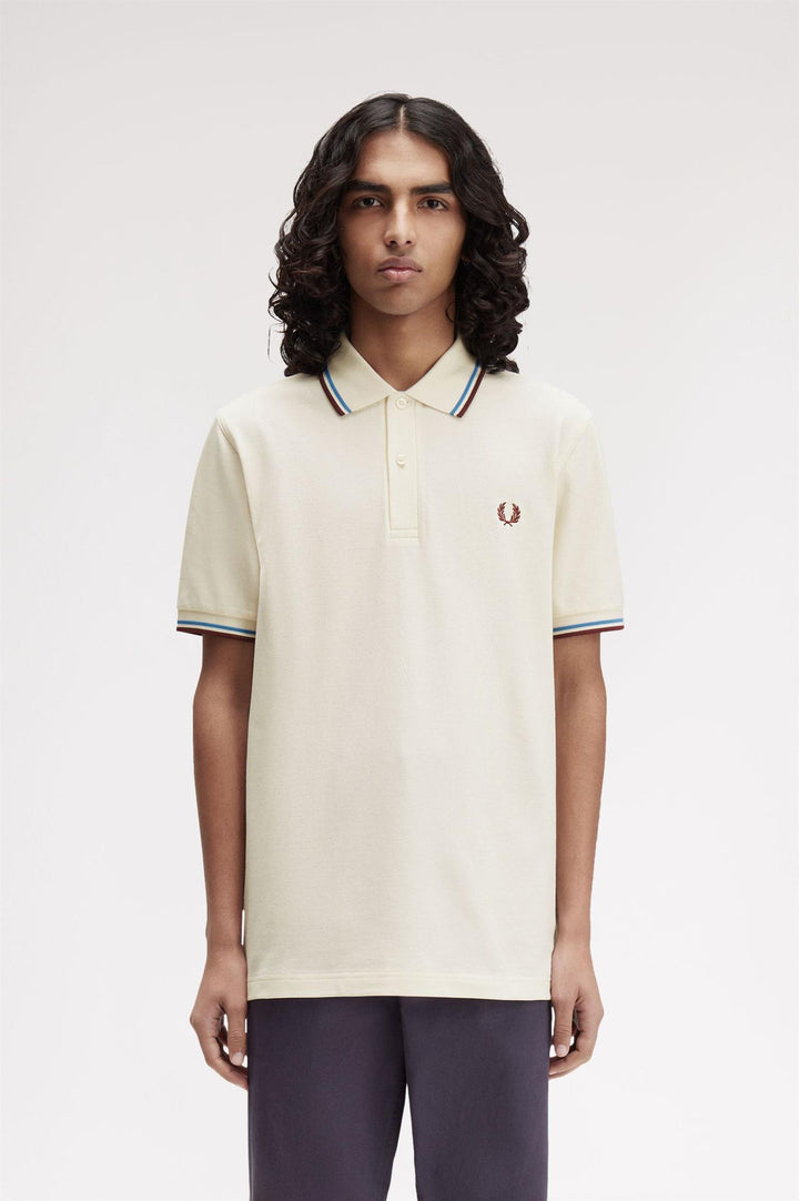 Twin Tipped FP Shirt