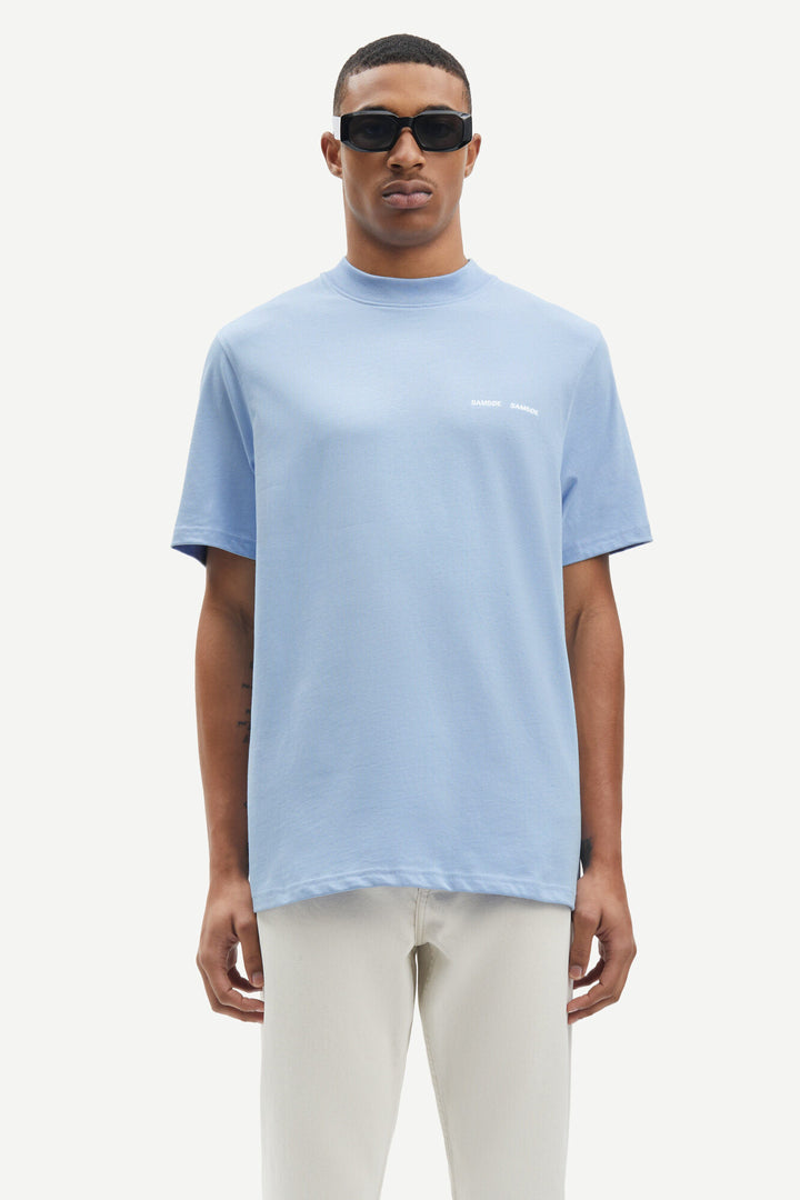Norsbro t-shirt