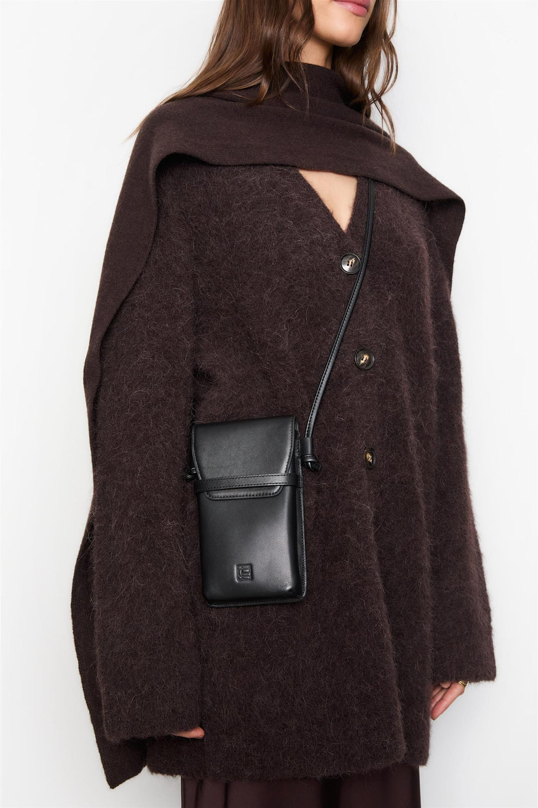 Babette Scarf