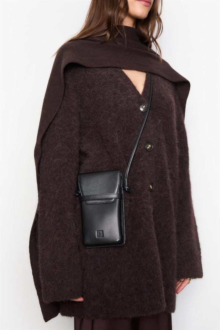 Babette Scarf