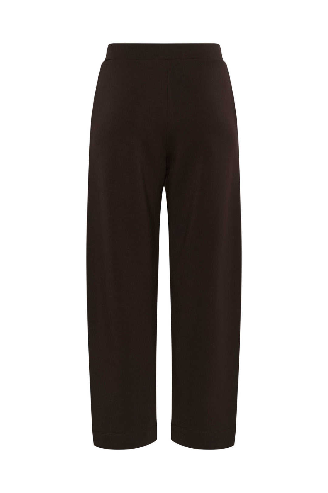 ZenaPW Pants