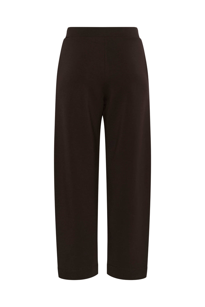 ZenaPW Pants