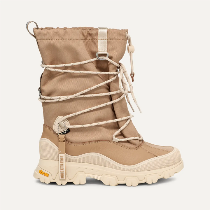W MetroPeak Boot