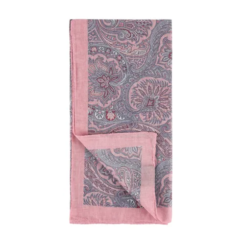 Bandana